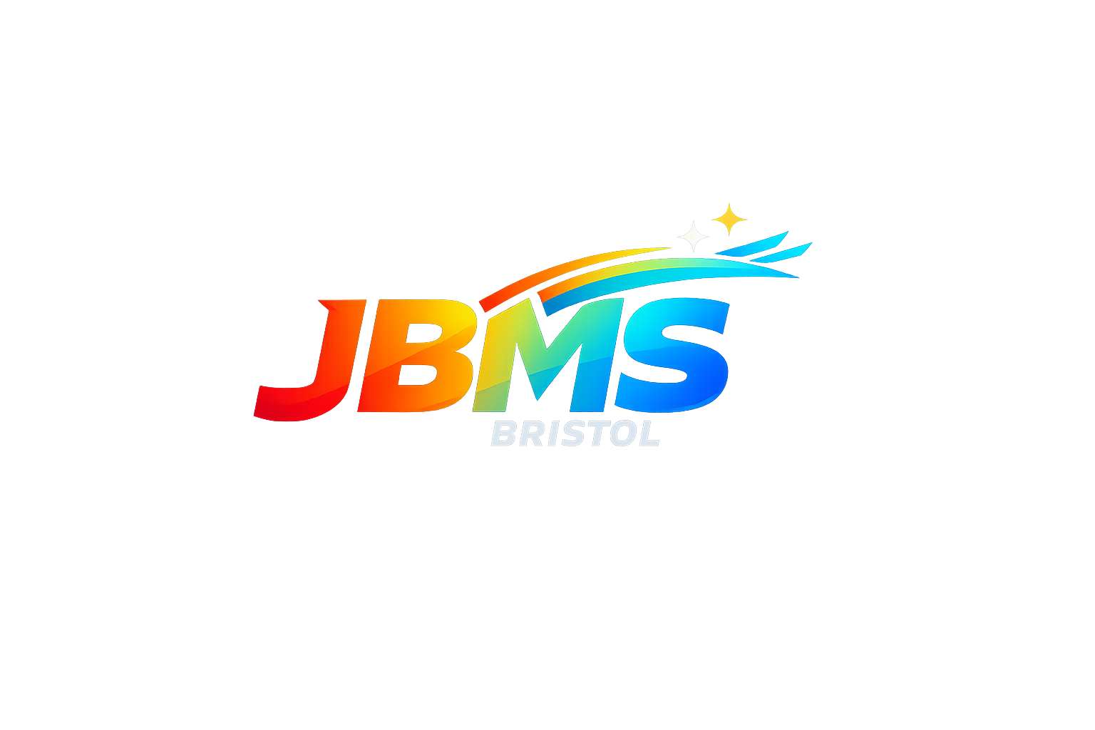 JBMS Bristol Ltd logo